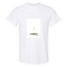 Heavy Cotton™ T-Shirt Gildan - BEST SELLING Thumbnail
