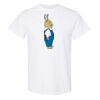 Heavy Cotton™ T-Shirt Gildan - BEST SELLING Thumbnail