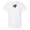 Heavy Cotton™ T-Shirt Gildan - BEST SELLING Thumbnail