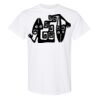 Heavy Cotton™ T-Shirt Gildan - BEST SELLING Thumbnail