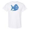 Heavy Cotton™ T-Shirt Gildan - BEST SELLING Thumbnail