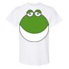 Heavy Cotton™ T-Shirt Gildan - BEST SELLING Thumbnail