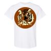 Heavy Cotton™ T-Shirt Gildan - BEST SELLING Thumbnail
