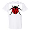 Heavy Cotton™ T-Shirt Gildan - BEST SELLING Thumbnail