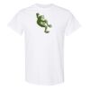 Heavy Cotton™ T-Shirt Gildan - BEST SELLING Thumbnail