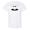 Heavy Cotton™ T-Shirt Gildan - BEST SELLING Thumbnail