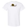 Heavy Cotton™ T-Shirt Gildan - BEST SELLING Thumbnail