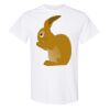 Heavy Cotton™ T-Shirt Gildan - BEST SELLING Thumbnail