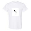 Heavy Cotton™ T-Shirt Gildan - BEST SELLING Thumbnail