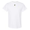 Heavy Cotton™ T-Shirt Gildan - BEST SELLING Thumbnail