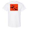 Heavy Cotton™ T-Shirt Gildan - BEST SELLING Thumbnail