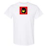 Heavy Cotton™ T-Shirt Gildan - BEST SELLING Thumbnail