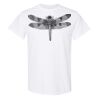 Heavy Cotton™ T-Shirt Gildan - BEST SELLING Thumbnail