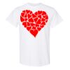 Heavy Cotton™ T-Shirt Gildan - BEST SELLING Thumbnail