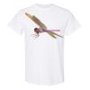 Heavy Cotton™ T-Shirt Gildan - BEST SELLING Thumbnail
