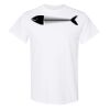 Heavy Cotton™ T-Shirt Gildan - BEST SELLING Thumbnail