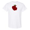 Heavy Cotton™ T-Shirt Gildan - BEST SELLING Thumbnail