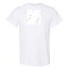 Heavy Cotton™ T-Shirt Gildan - BEST SELLING Thumbnail