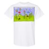 Heavy Cotton™ T-Shirt Gildan - BEST SELLING Thumbnail