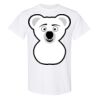 Heavy Cotton™ T-Shirt Gildan - BEST SELLING Thumbnail