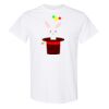 Heavy Cotton™ T-Shirt Gildan - BEST SELLING Thumbnail