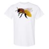 Heavy Cotton™ T-Shirt Gildan - BEST SELLING Thumbnail