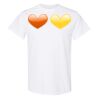 Heavy Cotton™ T-Shirt Gildan - BEST SELLING Thumbnail