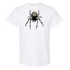 Heavy Cotton™ T-Shirt Gildan - BEST SELLING Thumbnail