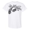 Heavy Cotton™ T-Shirt Gildan - BEST SELLING Thumbnail