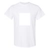 Heavy Cotton™ T-Shirt Gildan - BEST SELLING Thumbnail