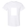 Heavy Cotton™ T-Shirt Gildan - BEST SELLING Thumbnail