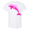 Heavy Cotton™ T-Shirt Gildan - BEST SELLING Thumbnail
