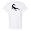 Heavy Cotton™ T-Shirt Gildan - BEST SELLING Thumbnail