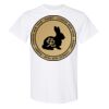 Heavy Cotton™ T-Shirt Gildan - BEST SELLING Thumbnail