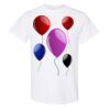 Heavy Cotton™ T-Shirt Gildan - BEST SELLING Thumbnail