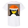 Heavy Cotton™ T-Shirt Gildan - BEST SELLING Thumbnail