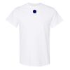 Heavy Cotton™ T-Shirt Gildan - BEST SELLING Thumbnail