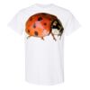 Heavy Cotton™ T-Shirt Gildan - BEST SELLING Thumbnail