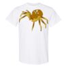 Heavy Cotton™ T-Shirt Gildan - BEST SELLING Thumbnail