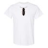 Heavy Cotton™ T-Shirt Gildan - BEST SELLING Thumbnail