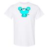Heavy Cotton™ T-Shirt Gildan - BEST SELLING Thumbnail