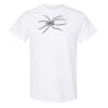 Heavy Cotton™ T-Shirt Gildan - BEST SELLING Thumbnail