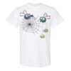 Heavy Cotton™ T-Shirt Gildan - BEST SELLING Thumbnail