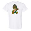 Heavy Cotton™ T-Shirt Gildan - BEST SELLING Thumbnail