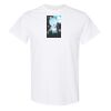 Heavy Cotton™ T-Shirt Gildan - BEST SELLING Thumbnail