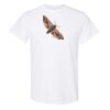 Heavy Cotton™ T-Shirt Gildan - BEST SELLING Thumbnail
