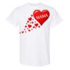 Heavy Cotton™ T-Shirt Gildan - BEST SELLING Thumbnail