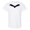 Heavy Cotton™ T-Shirt Gildan - BEST SELLING Thumbnail