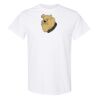 Heavy Cotton™ T-Shirt Gildan - BEST SELLING Thumbnail
