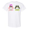Heavy Cotton™ T-Shirt Gildan - BEST SELLING Thumbnail
